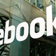 Illustration for article titled Facebook Is Testing Self-Destructing Posts